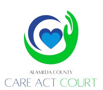 CARE Act